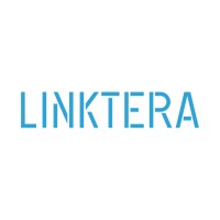 Project Delivery Manager - Lead BA