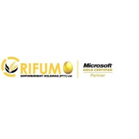 Key Account Manager