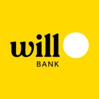 Staff Product Designer