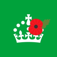 Contract Infrastructure Project Manager