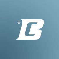 Adjunct Instructor - Computer Science