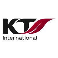 Human Resources Business Partner