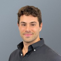 Nicolás Camhi