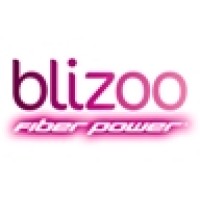 Junior Network Administrator