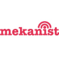Senior Software Developer