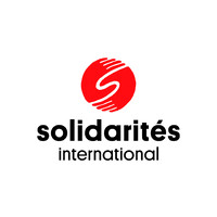 Awards and Grants Coordinator