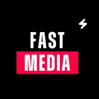 Content Manager