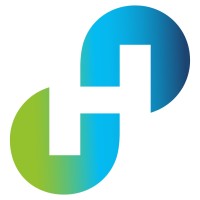Business Intelligence Lead - Americas digital center