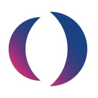 Logo Orakin Sur Mesure