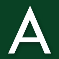 Allegis Transcription Services logo