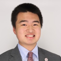 Eric Cheng