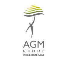 Digital Marketing Specialist