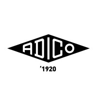 Diretor técnico