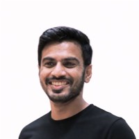 Pratik Mundra