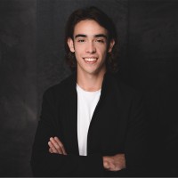 Noel Lorenz