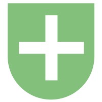 Farmacity S.A. logo