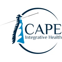 Cape Integrative Health logo