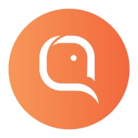 Frontend Engineer — React