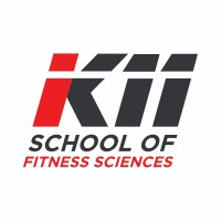 Performance Marketing Consultant