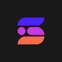 Marketing Content and Communications Manager