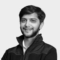 Raghav Chandra