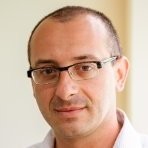Victor Rosenman