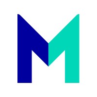 Supplier Quality Assurance Manager