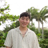 Jeff Mao