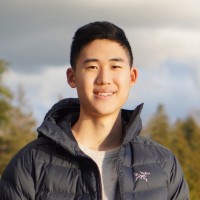 Samuel Fu