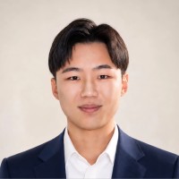 Tane Kim