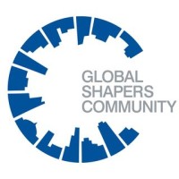 Global Shaper