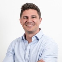 Ben Thomas