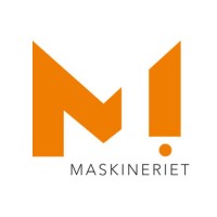 Salgskonsulent