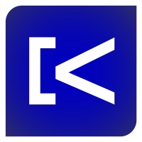 Head of onboarding, Pre-Sales & Support