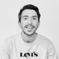 Alex Latham