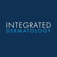 Integrated Dermatology logo