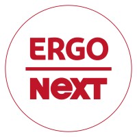 Next Insurance logo