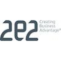 Infrastructure Project Manager