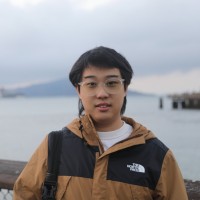 Hankel Bao