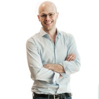 Jacobo Koenig