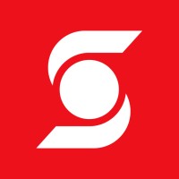Personal Banking Officer