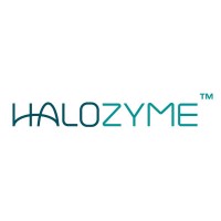 Halozyme, Inc. logo