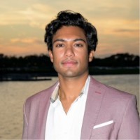 Rithvik Seela