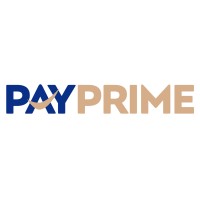 Associate Director of Sales & Marketing