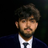 Rohil Khare