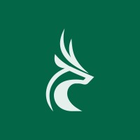 Caribou Financial, Inc. logo