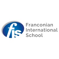 IGCSE Drama & Social Studies Teacher