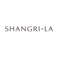 Shangri-La Group logo