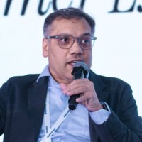 Anand Jain