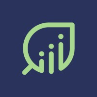 Accounts assistant & Client Support Personnel